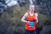 Jells-Park-Relays-2025-2840