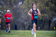 Jells-Park-Relays-2025-2842