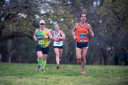 Jells-Park-Relays-2025-2846