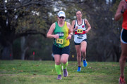 Jells-Park-Relays-2025-2848