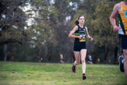Jells-Park-Relays-2025-2855