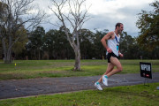 Jells-Park-Relays-2025-2862