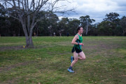 Jells-Park-Relays-2025-2864
