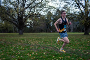 Jells-Park-Relays-2025-2877
