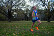 Jells-Park-Relays-2025-2880