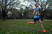 Jells-Park-Relays-2025-2881