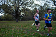 Jells-Park-Relays-2025-2884