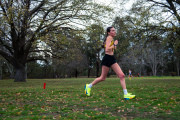 Jells-Park-Relays-2025-2888