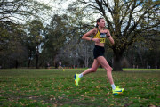Jells-Park-Relays-2025-2891