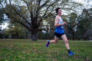 Jells-Park-Relays-2025-2902