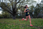 Jells-Park-Relays-2025-2908