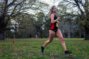 Jells-Park-Relays-2025-2916