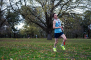 Jells-Park-Relays-2025-2921