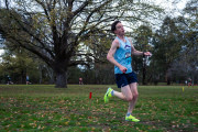 Jells-Park-Relays-2025-2923