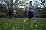 Jells-Park-Relays-2025-2928