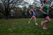 Jells-Park-Relays-2025-2930