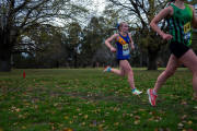 Jells-Park-Relays-2025-2931