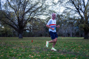 Jells-Park-Relays-2025-2939