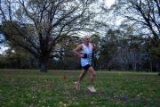 Jells-Park-Relays-2025-2942