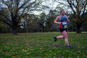 Jells-Park-Relays-2025-2946