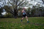 Jells-Park-Relays-2025-2948