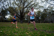 Jells-Park-Relays-2025-2950