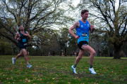 Jells-Park-Relays-2025-2963