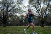 Jells-Park-Relays-2025-2968