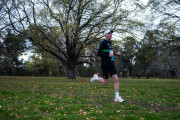 Jells-Park-Relays-2025-2971