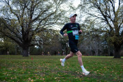 Jells-Park-Relays-2025-2973