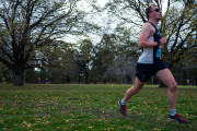 Jells-Park-Relays-2025-2983