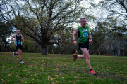 Jells-Park-Relays-2025-2995
