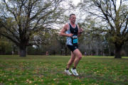 Jells-Park-Relays-2025-3001