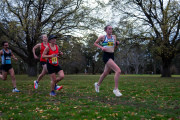 Jells-Park-Relays-2025-3005