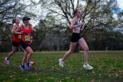Jells-Park-Relays-2025-3008