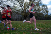 Jells-Park-Relays-2025-3009