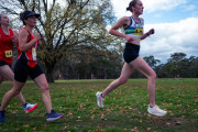Jells-Park-Relays-2025-3011