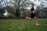 Jells-Park-Relays-2025-3019