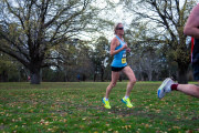 Jells-Park-Relays-2025-3026