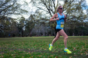 Jells-Park-Relays-2025-3029