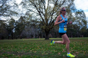 Jells-Park-Relays-2025-3030
