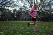 Jells-Park-Relays-2025-3032
