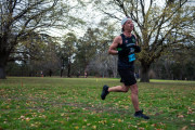 Jells-Park-Relays-2025-3036