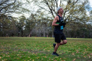 Jells-Park-Relays-2025-3037