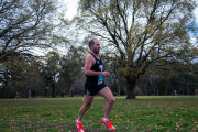 Jells-Park-Relays-2025-3039