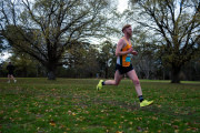 Jells-Park-Relays-2025-3040
