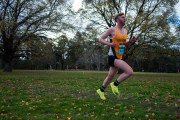 Jells-Park-Relays-2025-3042