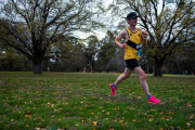 Jells-Park-Relays-2025-3046