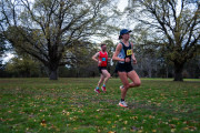 Jells-Park-Relays-2025-3050