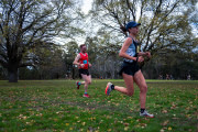 Jells-Park-Relays-2025-3052